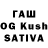 Кодеин Purple Drank Cagoncalves Silva