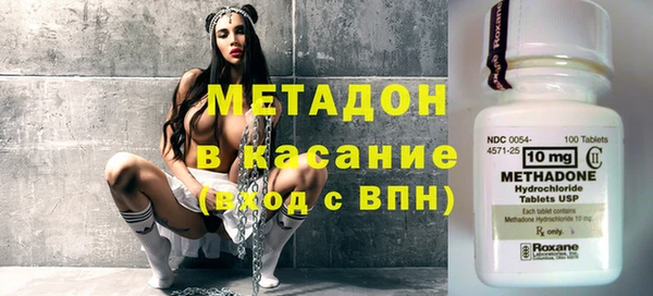 ешки Алзамай