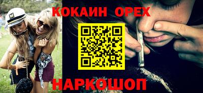 сатива Славгород