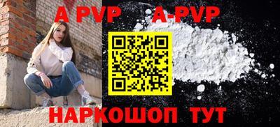 сатива Славгород