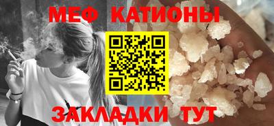 сатива Славгород
